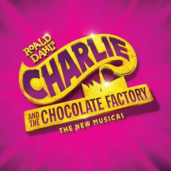 Charlie and the Chocolate Factory Costume Hire