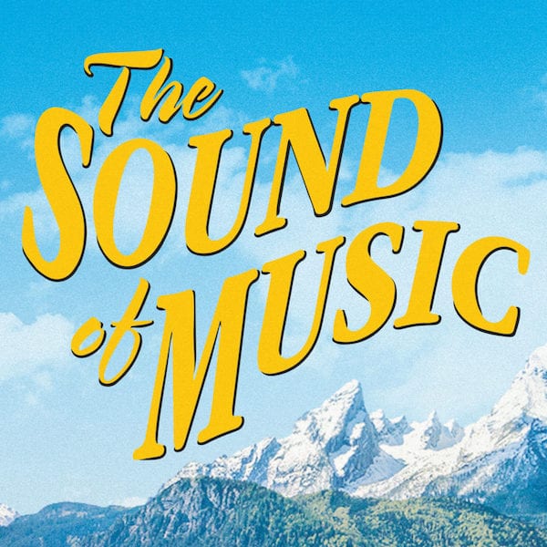 The Sound of Music Costume Hire